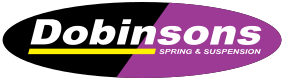 dobinsons-logo