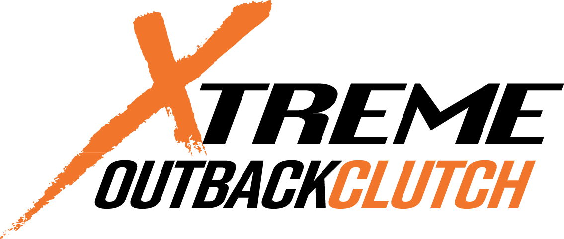 xtremeoutback