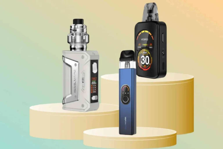 Best-Cheap-Vape-Mods-in-2025-Budget-Power-Combined